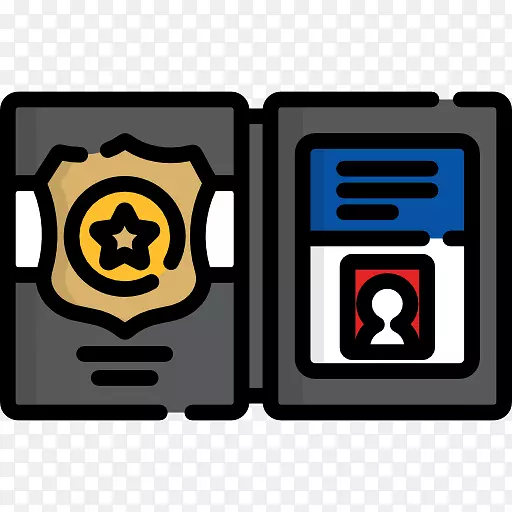 �����ͼ��.��ȫ����-������