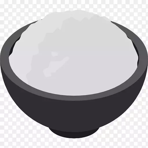 �;���������-���װ�-������