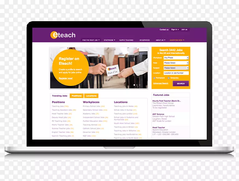 ����������ҳ��ʾ�����ά��-������