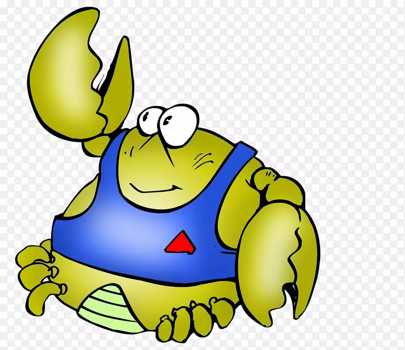 ��֢����������-��ͨ�з-������