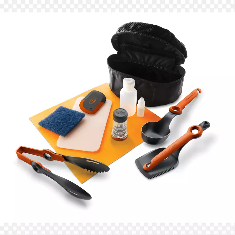 ҰӪʳƷ���߳������-����-������