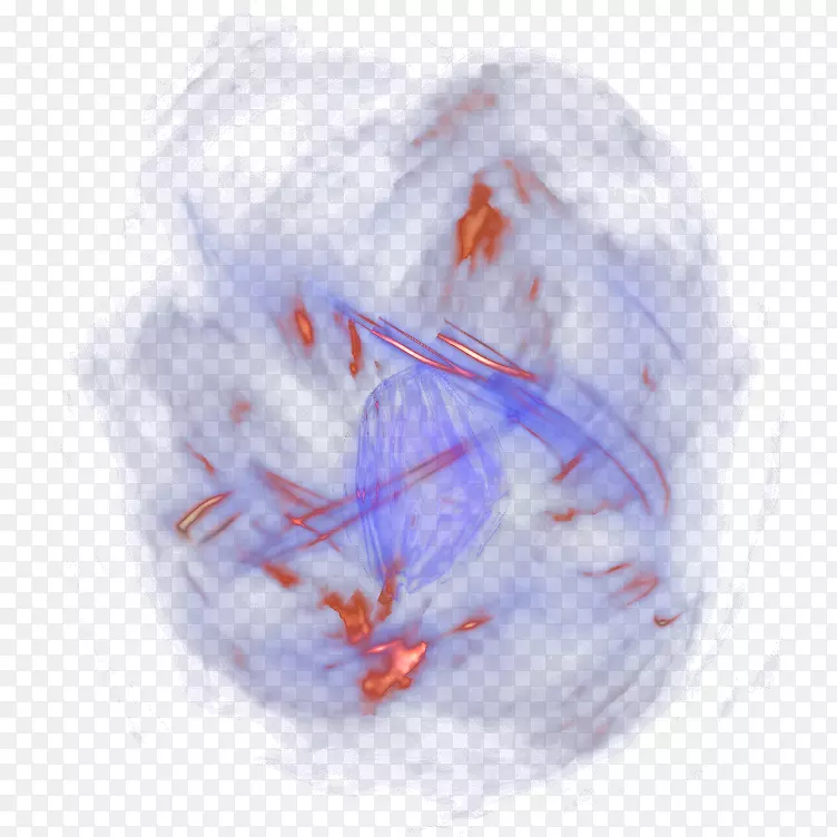 �����л�����ո��-��˨-������