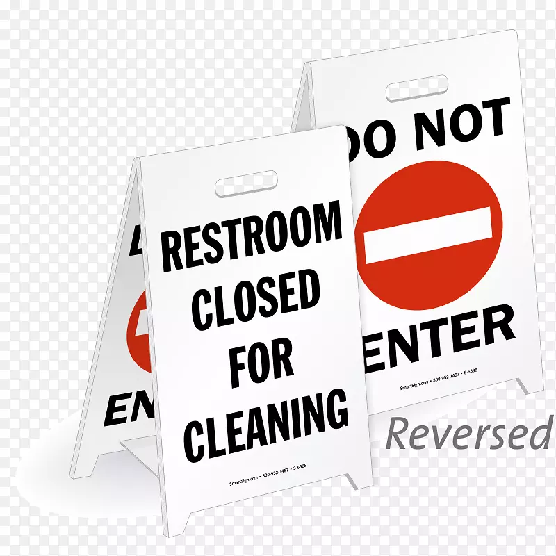 ���ϰ�������ذ�Σ�հ�ȫƷ��-������ذ�-������