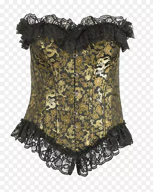 ��������Ӱ��װ.б��ȹ-������