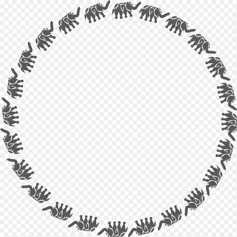 ��ʯ�Ƶ������鱦�����Ӱ-ӡ��ͼ��-������