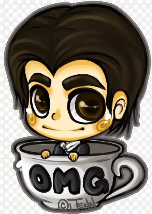 �����ǡ����˶�ɭ�����˹�����˶�ɭ���ɡ�˹�ط����������а����ȡ���������-��Ѫ��-������