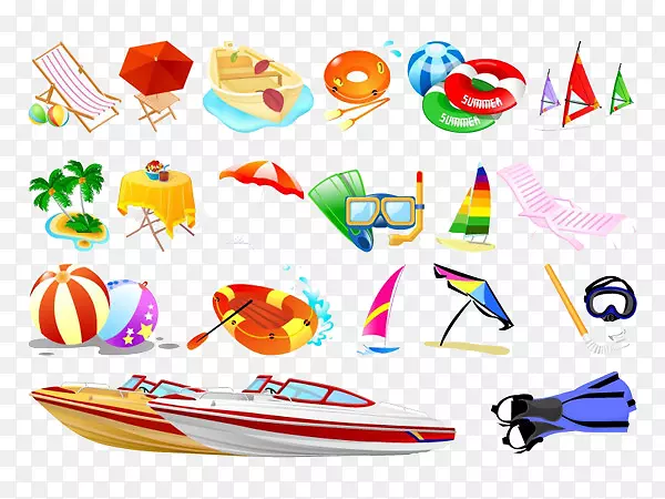 ����������.��������Ԫ��-������