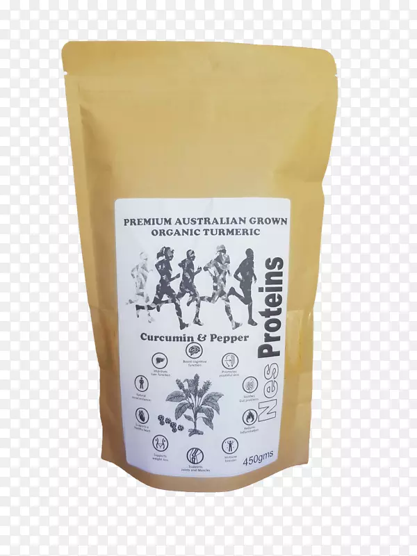 �������ˮ�⽺ԭ�����ĺں�����-������