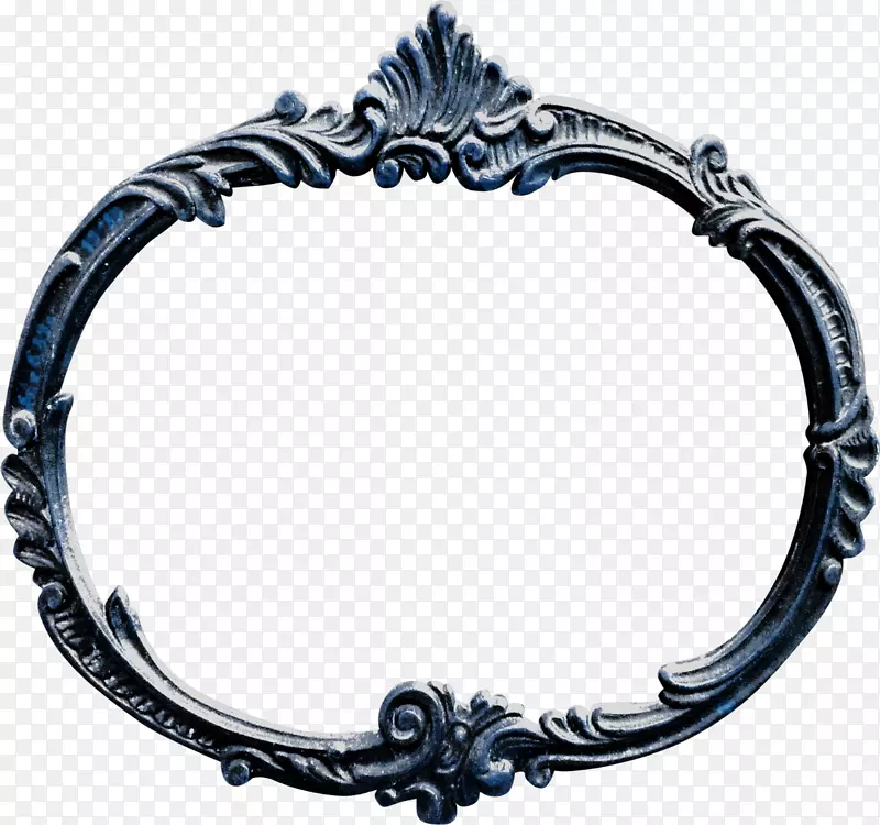 ������ӰLiveInternetYandex����-��-������