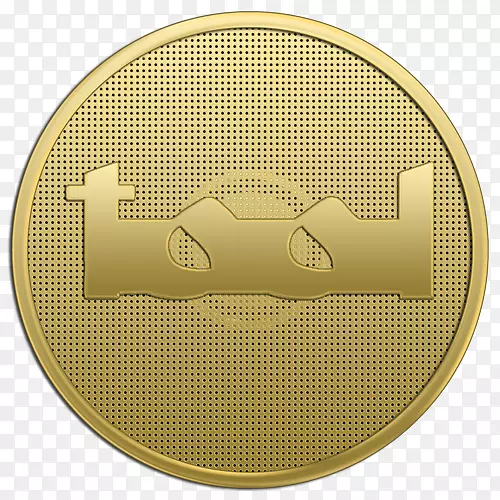 ����Բ-������