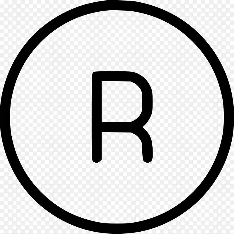 ��ť�����ͼ��.��ť-������