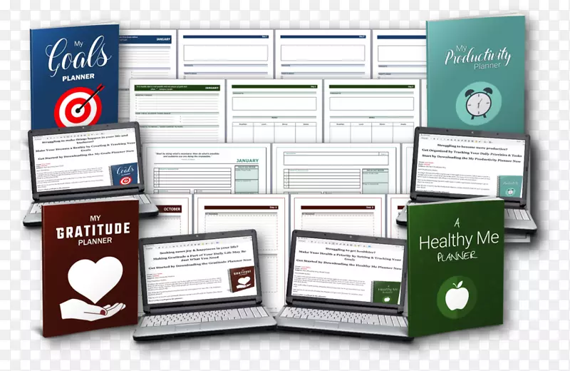 ˽�˱�ǩȨ������ѡ������ʼ�Ʒ��-�޶�׺��Ż�ȯ-������