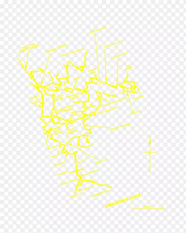 ���-������