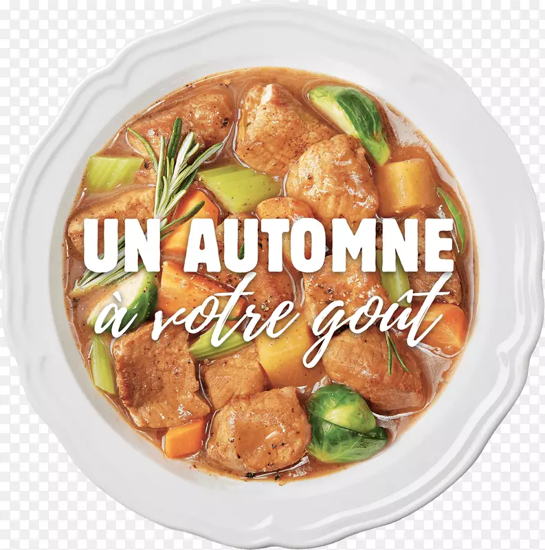 ���̩����ʳ��ʳ��-ʹ��-������