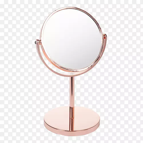 ���������ͭŷ�޾���-������