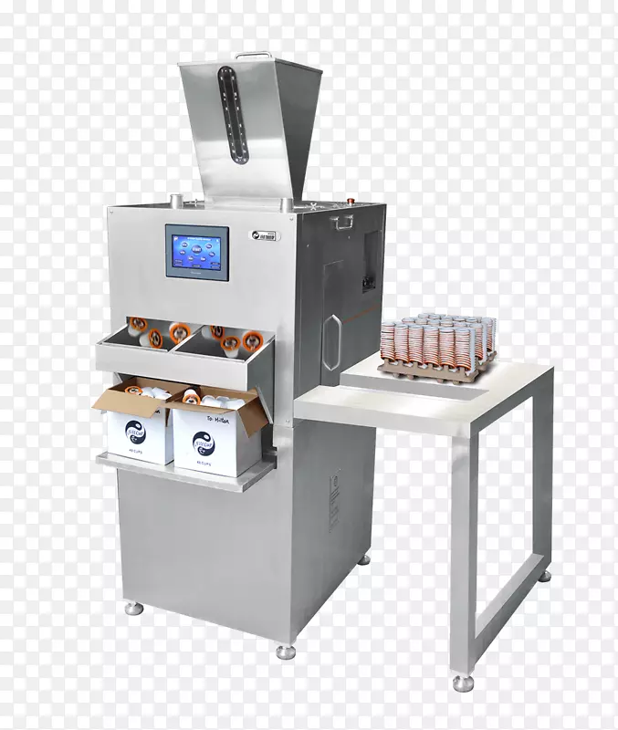 ���Ȼ����ÿ����������Ȼ���װ�ͱ�ǩ����-������