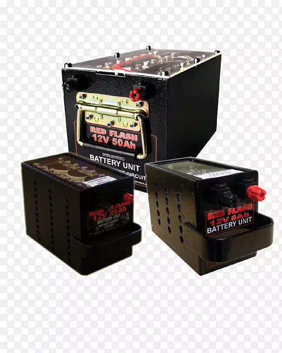 ��������.Ӣ����·�ź�-������