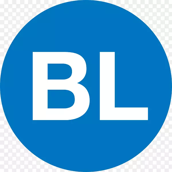 �����ʼ���ַSupaloc Tomago Google�ʻ���Ϣ�������-�����ʼ�-������