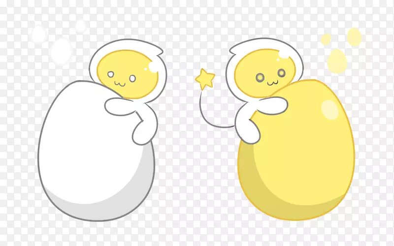 Ц�����Ŷ��������-Ц��-������