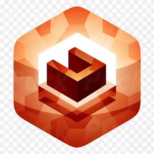 �����ֽ�߽���-������