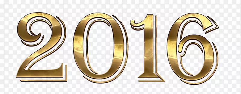 ����01504�����鱦����-������