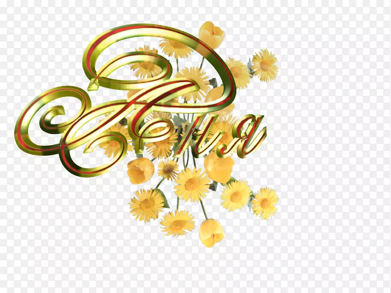 ���ƣ������������ֽ-������-������