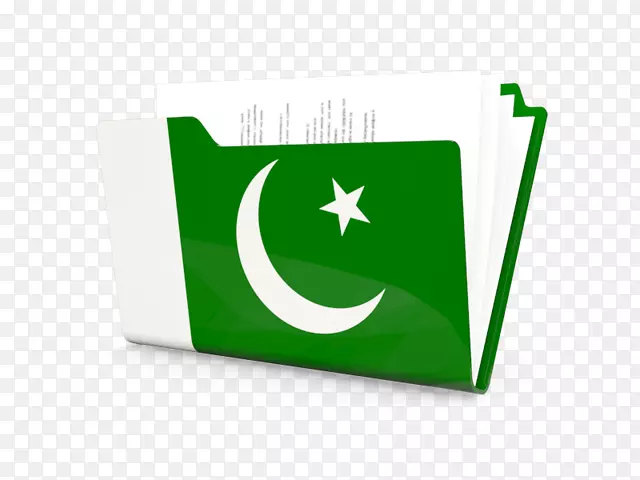 Iiranmohr????????????????????????????��֧����??????????????-������