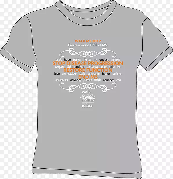 t���ձ�������t��-������