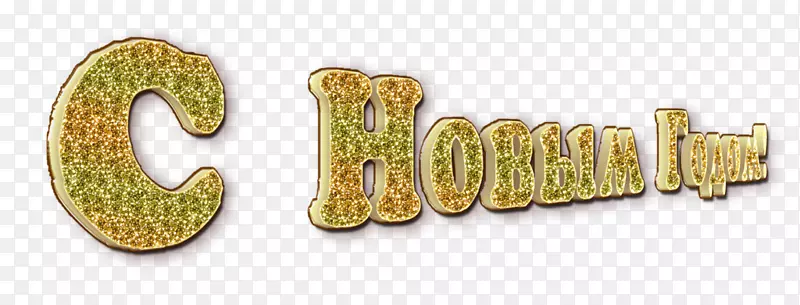 01504�����鱦����-�鱦-������