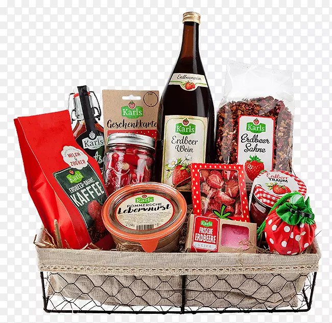 ʳƷ��Ʒ��-������