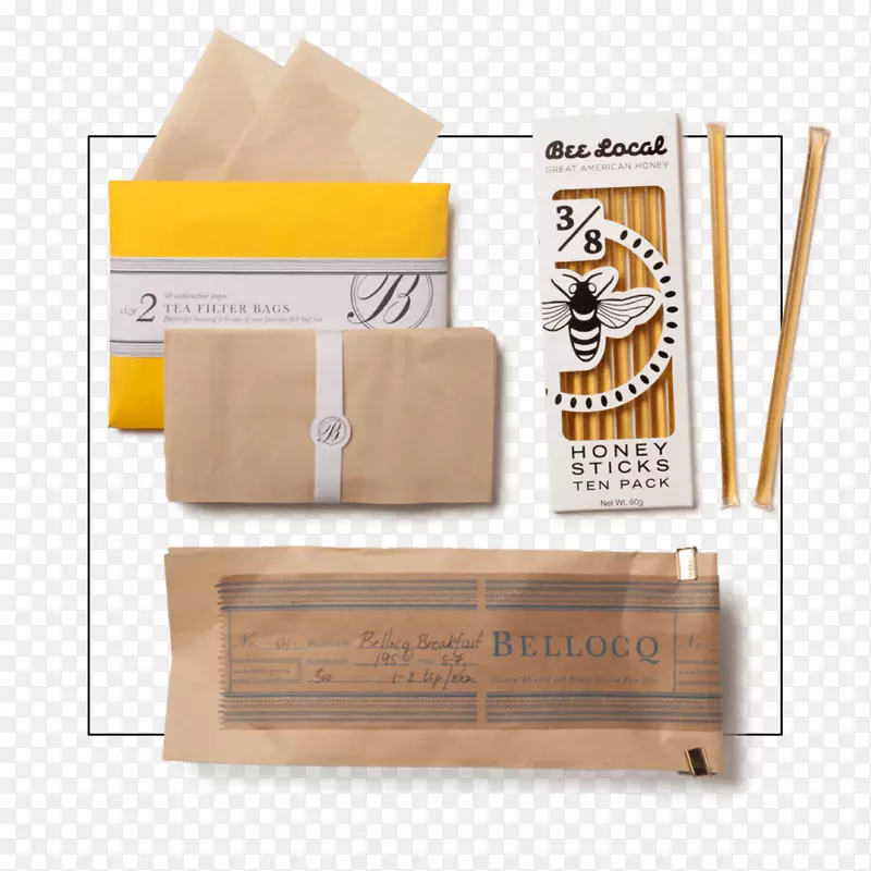 Ʒ�Ʋ������-������