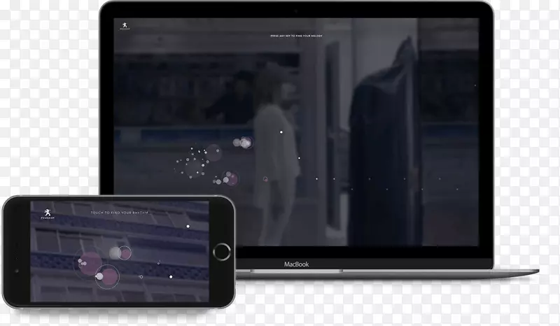 ��ʾ�豸���Ӷ�ý��С���߱���108-������