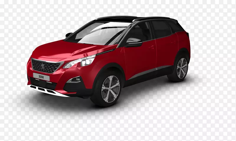 С���˶��Ͷ๦�ܳ������ͽγ�-������