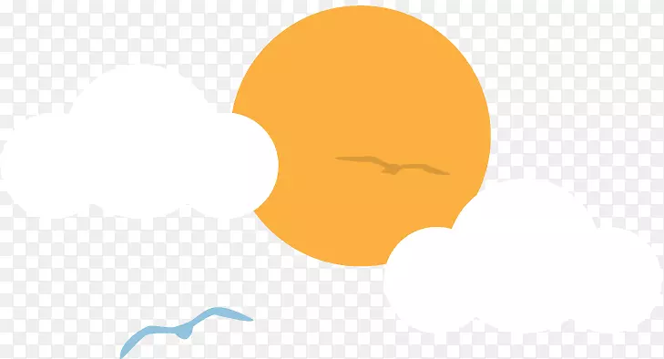 �����ֽ���ӵ��Լ�����̫���Ʋ�-������