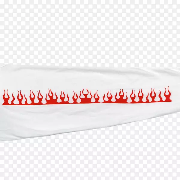 ����t���׵곤��-������