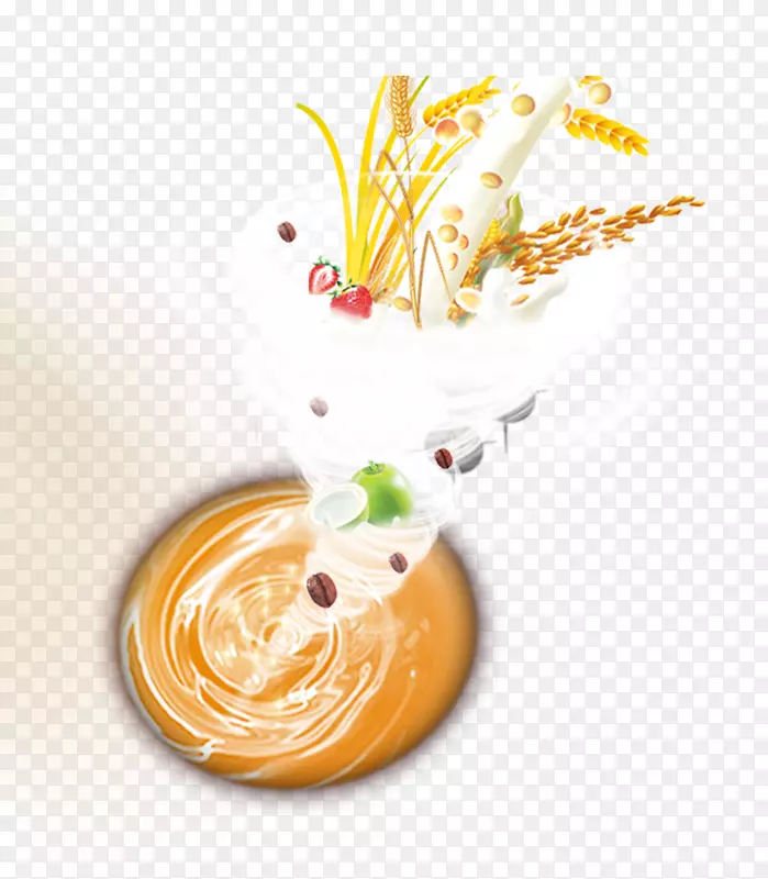 ���ȶ������ȣ���Ҷ������-����������-������