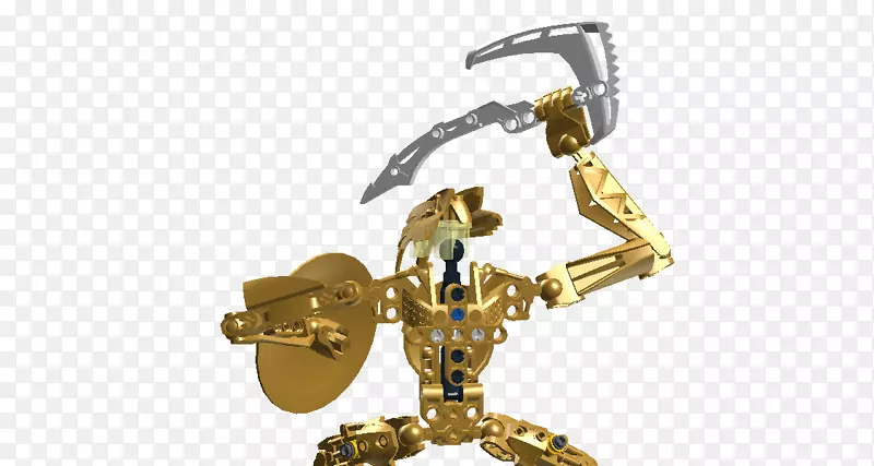 01504�����鱦����-������