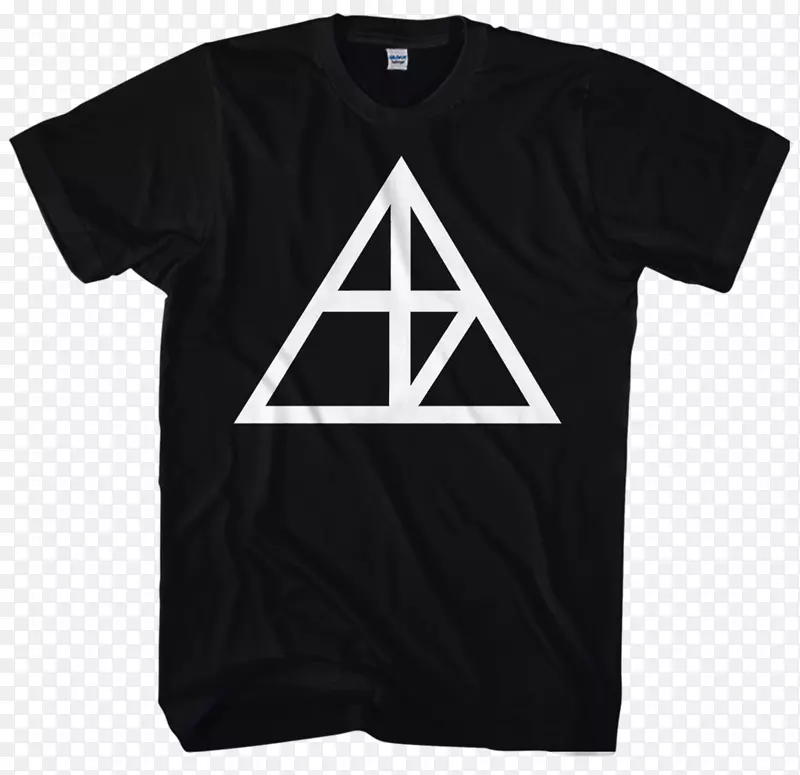 ����t�����³���t��-������