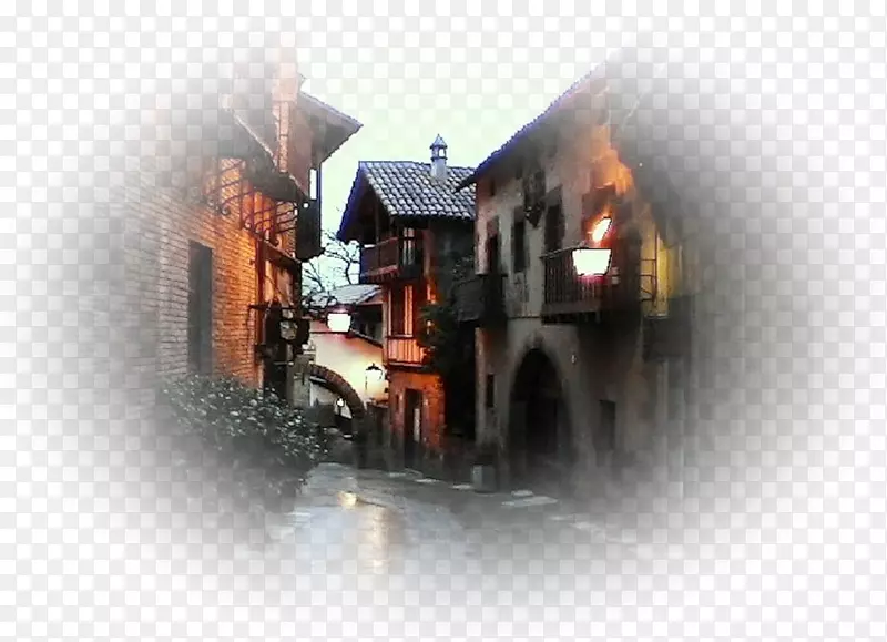 ����-Manzara-������