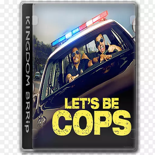 ��������Ʒ�Ƽ���-������