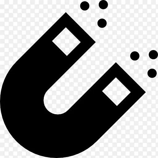 ���Թ��մ������������ͼ�����������ѧ-������