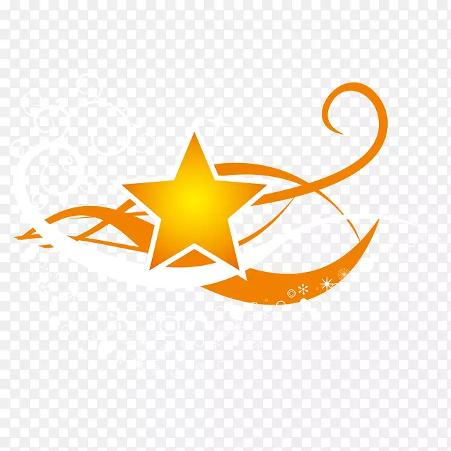 ��ɫ�����廭������.����-������