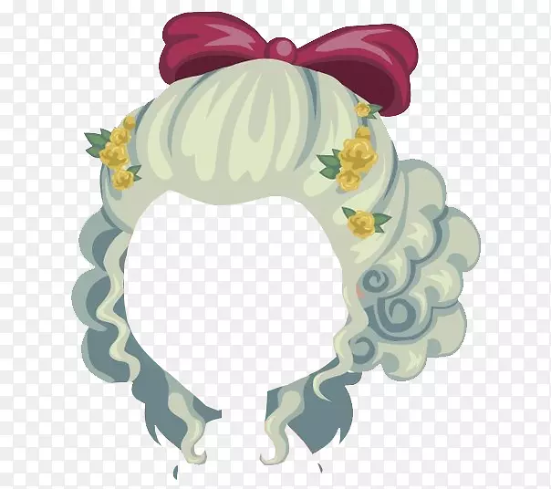 ���͡�ͷ������������롢��ë-ͷ��-������