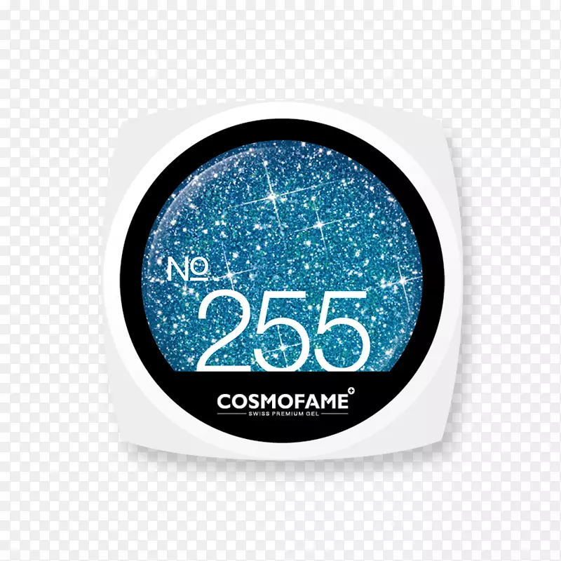 Ʒ���������-������