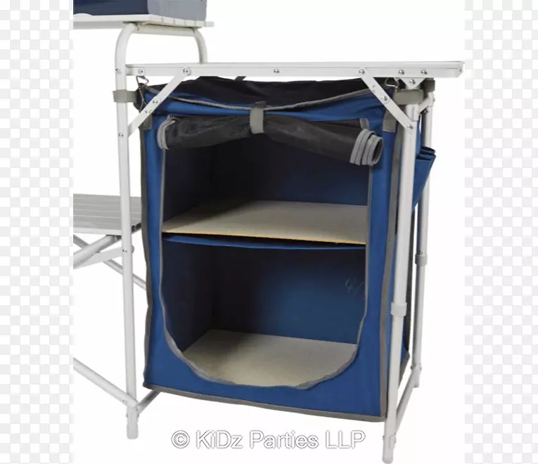 �ܽ�-������-������