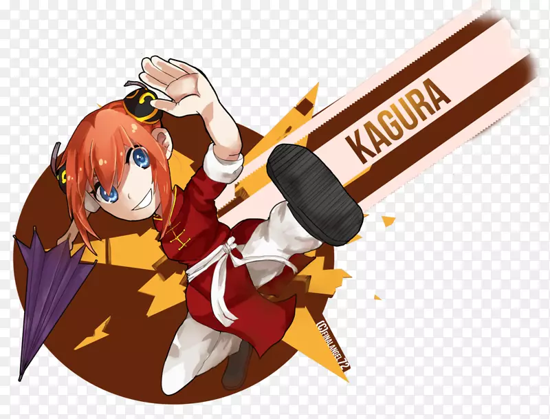 �����ֽ���Լ���������-������