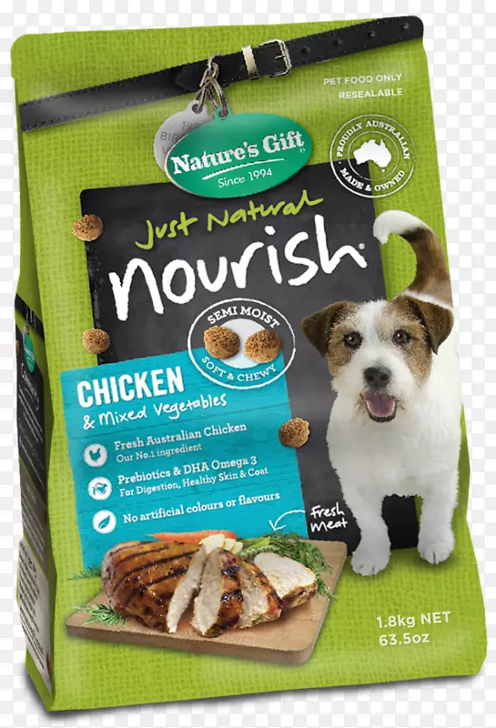 �Ĵ���������Ȯ����ʳƷ-�ɼ�-������