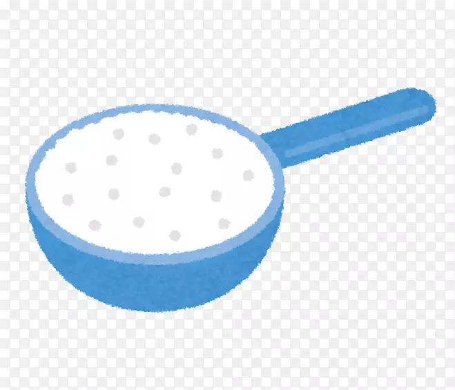 ʳ�������䷽�γ�-������