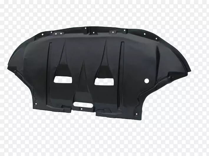 �������ոܳ�����̥-������