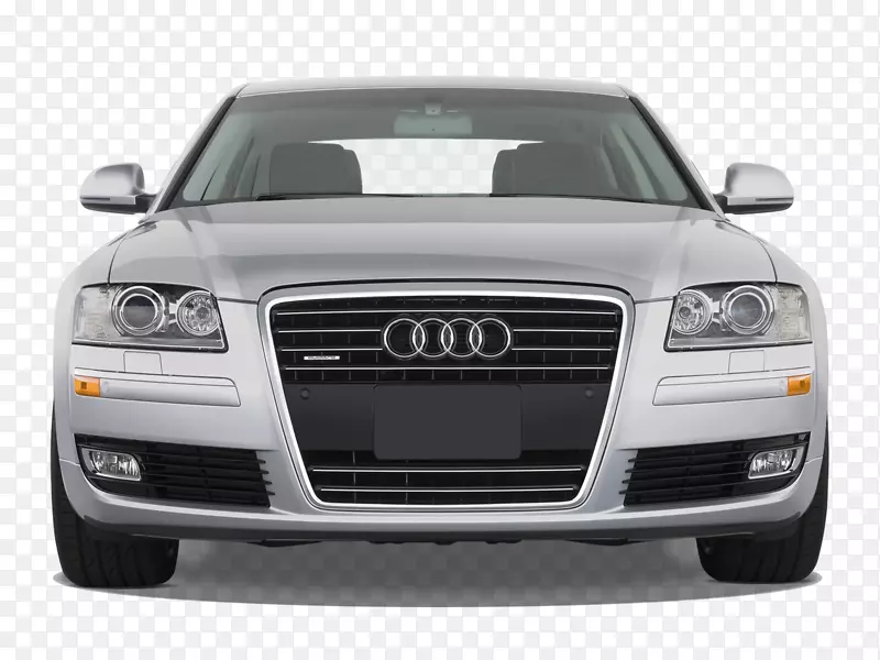 2010��µ�A8 2017�µ�A8 2016�µ�A8 2006�µ�A8-�µ�-������
